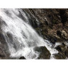 Носки водонепроницаемые DEXSHELL Thermlite Green DS6260, размер M DS6260M